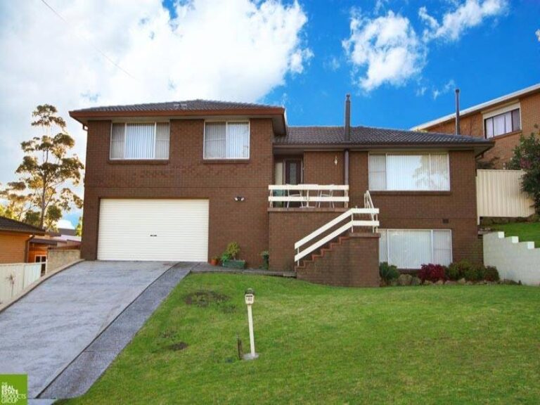 Sold - 182 Jacaranda Avenue - New Property in Figtree - Real Estate by McGrath Wollongong