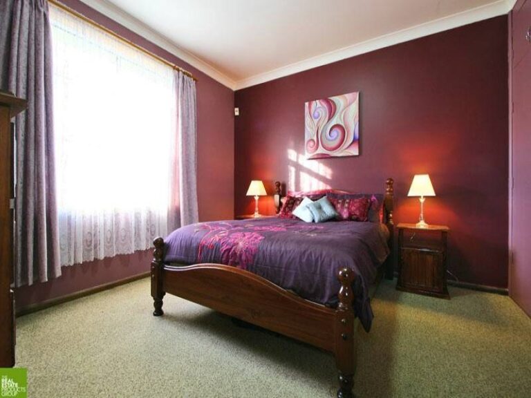 7 Alvan Parade, Mount Pleasant NSW 2519 - photo 5