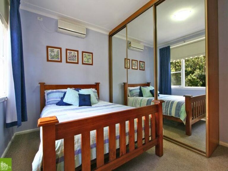 7 Alvan Parade, Mount Pleasant NSW 2519 - photo 6