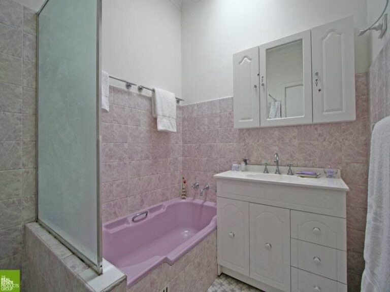 7 Alvan Parade, Mount Pleasant NSW 2519 - photo 10