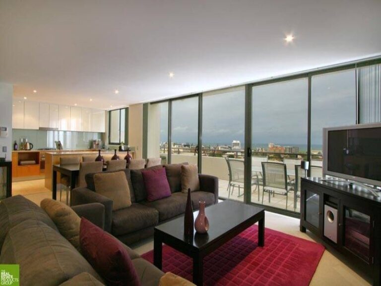 Sold - 44/313-315 Crown Street - New Property in Wollongong - Real Estate by McGrath Wollongong