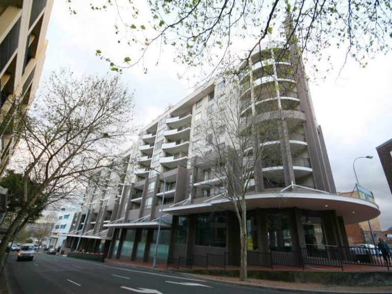 Sold - 44/313-315 Crown Street - New Property in Wollongong - Real Estate by McGrath Wollongong