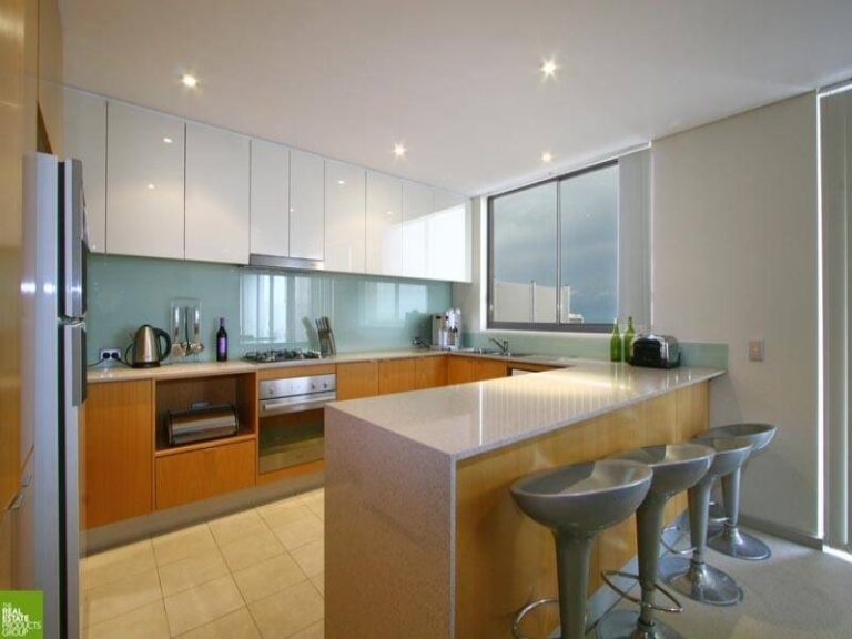 Sold - 46/313-315 Crown Street - New Property in Wollongong - Real Estate by McGrath Wollongong