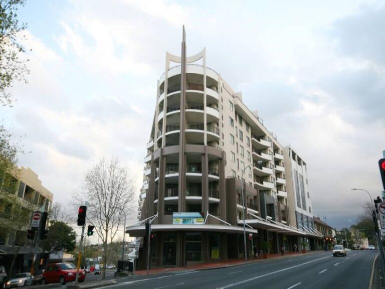 Sold - 85/313-315 Crown Street - New Property in Wollongong - Real Estate by McGrath Wollongong