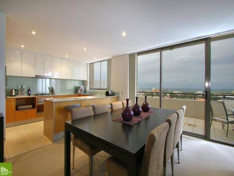 Sold - 86/313-315 Crown Street - New Property in Wollongong - Real Estate by McGrath Wollongong