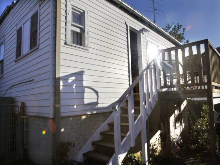 Sold - 45 Popes Road - New Property in Woonona - Real Estate by McGrath Wollongong