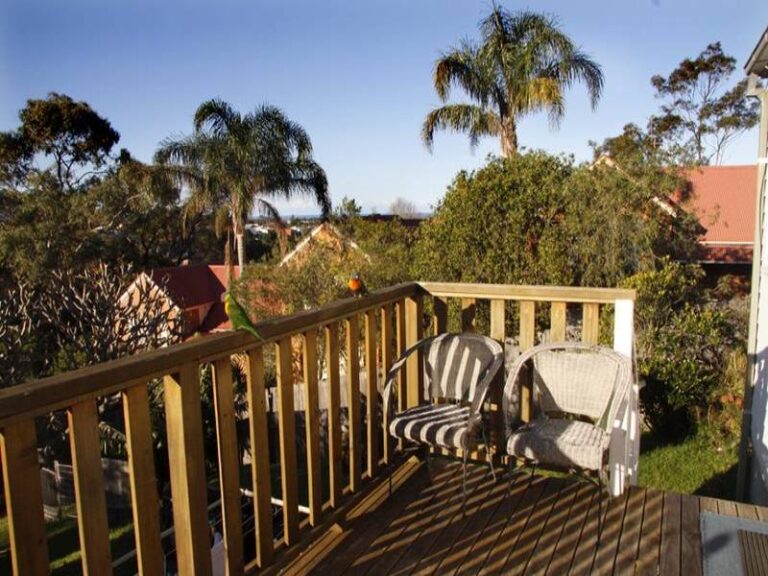 Sold - 45 Popes Road - New Property in Woonona - Real Estate by McGrath Wollongong
