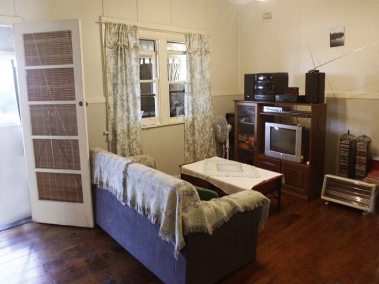 Sold - 45 Popes Road - New Property in Woonona - Real Estate by McGrath Wollongong