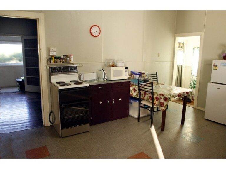 Sold - 45 Popes Road - New Property in Woonona - Real Estate by McGrath Wollongong