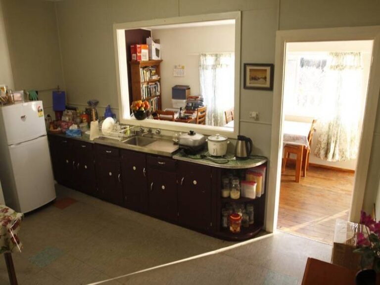Sold - 45 Popes Road - New Property in Woonona - Real Estate by McGrath Wollongong