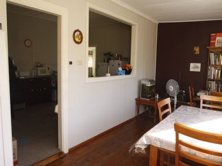 Sold - 45 Popes Road - New Property in Woonona - Real Estate by McGrath Wollongong