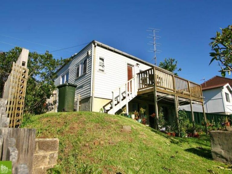 Sold - 45 Popes Road - New Property in Woonona - Real Estate by McGrath Wollongong