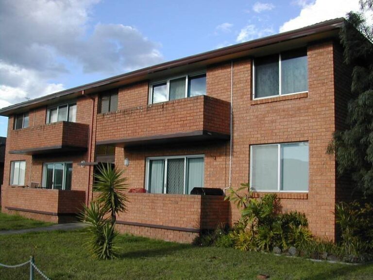 Sold - 4/23 Prince Edward Drive - New Property in Dapto - Real Estate by McGrath Wollongong
