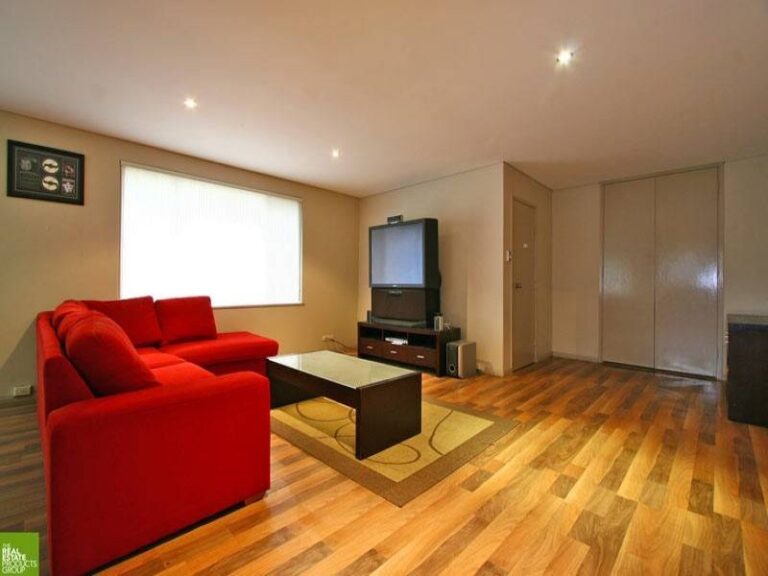 Sold - 7/23-25 Campbell Street - New Property in Wollongong - Real Estate by McGrath Wollongong