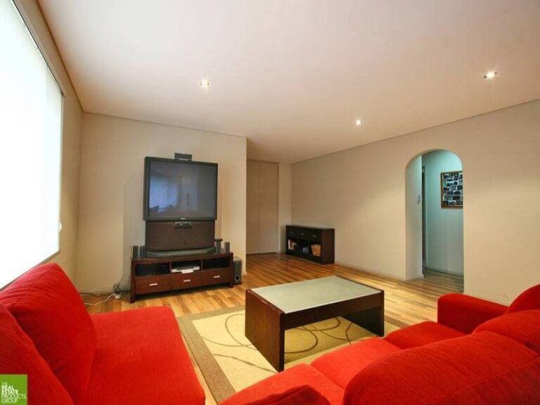 Sold - 7/23-25 Campbell Street - New Property in Wollongong - Real Estate by McGrath Wollongong
