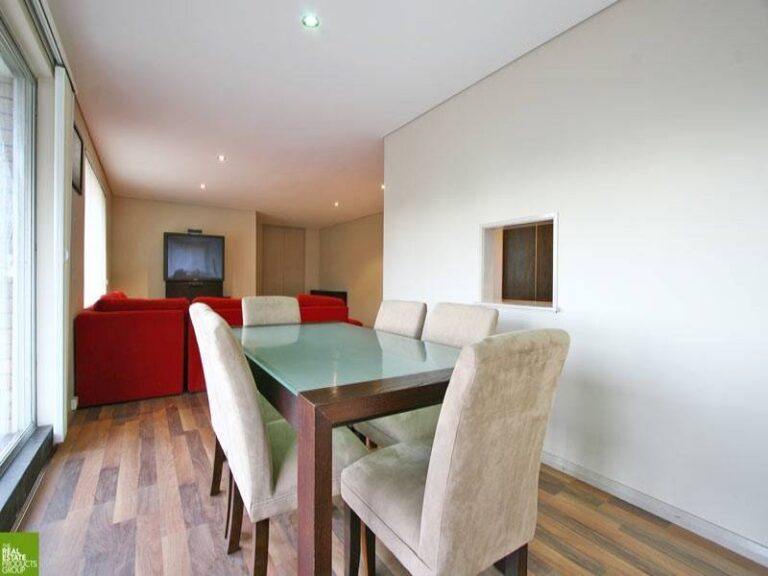 Sold - 7/23-25 Campbell Street - New Property in Wollongong - Real Estate by McGrath Wollongong