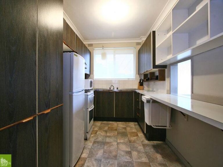 Sold - 7/23-25 Campbell Street - New Property in Wollongong - Real Estate by McGrath Wollongong