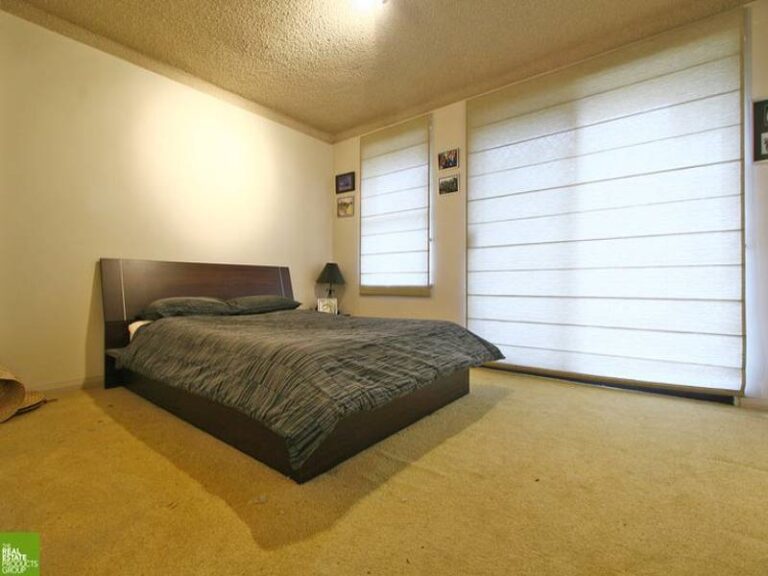 Sold - 7/23-25 Campbell Street - New Property in Wollongong - Real Estate by McGrath Wollongong