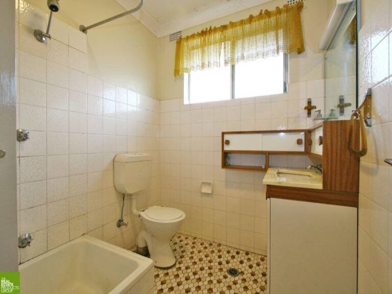 Sold - 7/23-25 Campbell Street - New Property in Wollongong - Real Estate by McGrath Wollongong