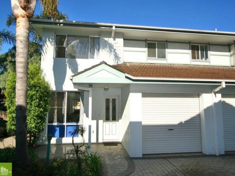 Sold - 7/60-62 Carroll Road - New Property in East Corrimal - Real Estate by McGrath Wollongong