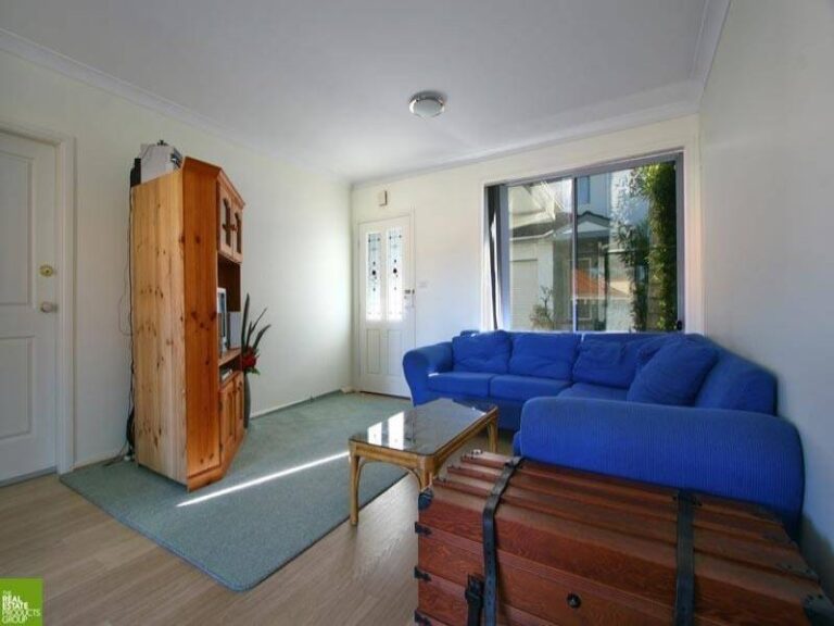Sold - 7/60-62 Carroll Road - New Property in East Corrimal - Real Estate by McGrath Wollongong