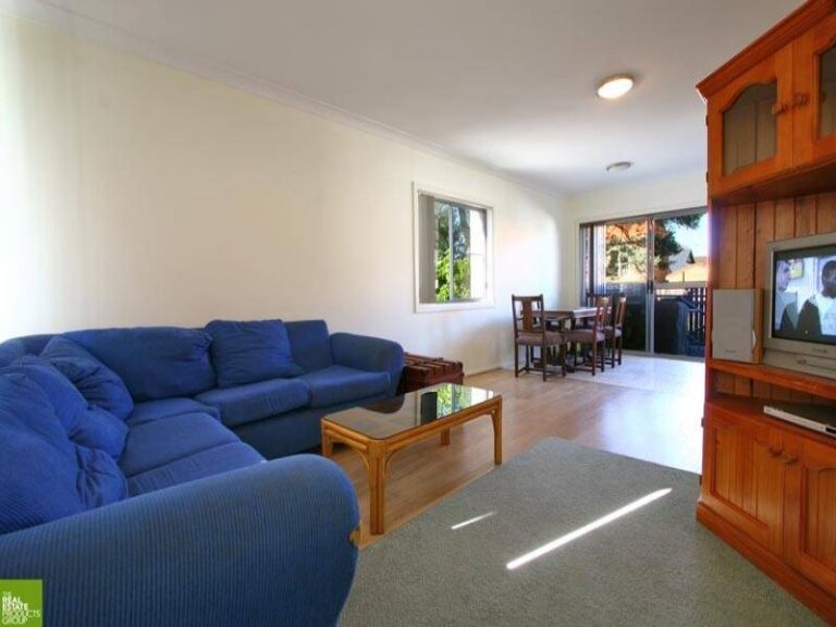 Sold - 7/60-62 Carroll Road - New Property in East Corrimal - Real Estate by McGrath Wollongong
