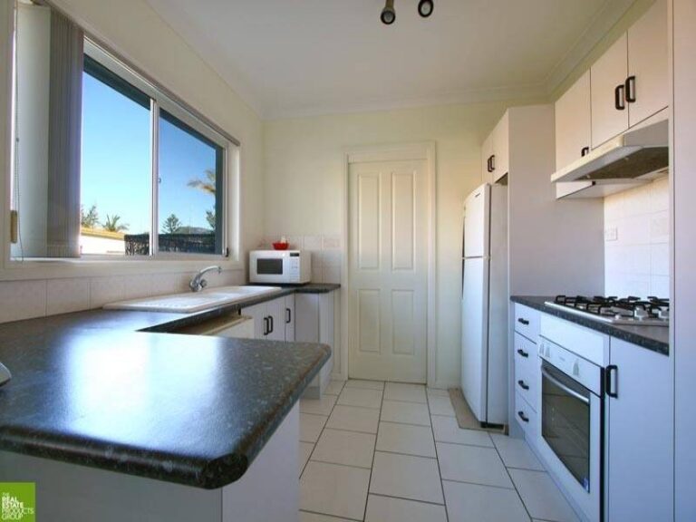 Sold - 7/60-62 Carroll Road - New Property in East Corrimal - Real Estate by McGrath Wollongong