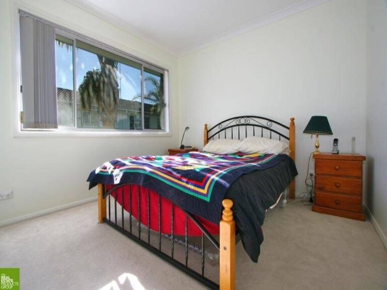 Sold - 7/60-62 Carroll Road - New Property in East Corrimal - Real Estate by McGrath Wollongong