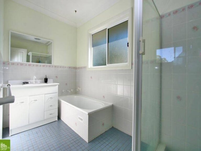 Sold - 7/60-62 Carroll Road - New Property in East Corrimal - Real Estate by McGrath Wollongong