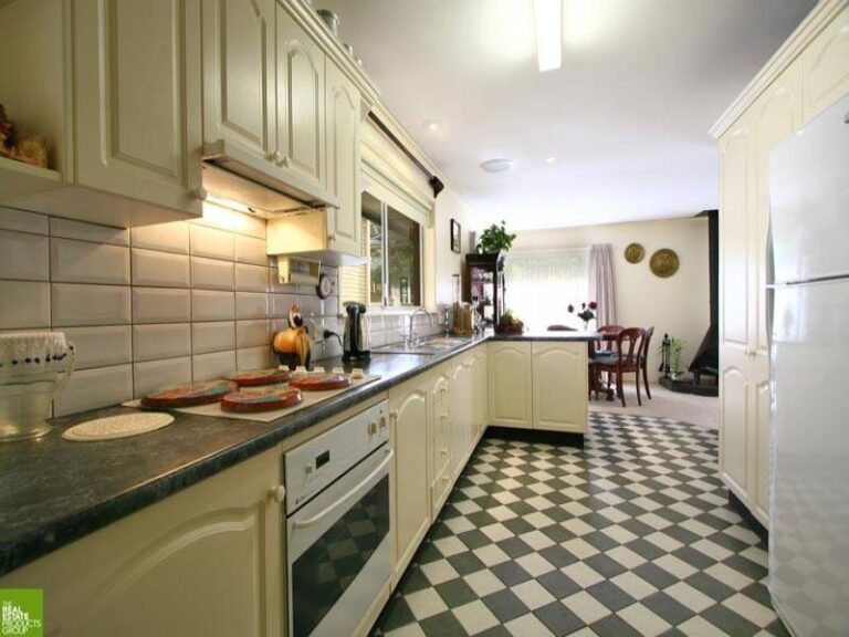 Sold - 11 Dallas Street - New Property in Keiraville - Real Estate by McGrath Wollongong