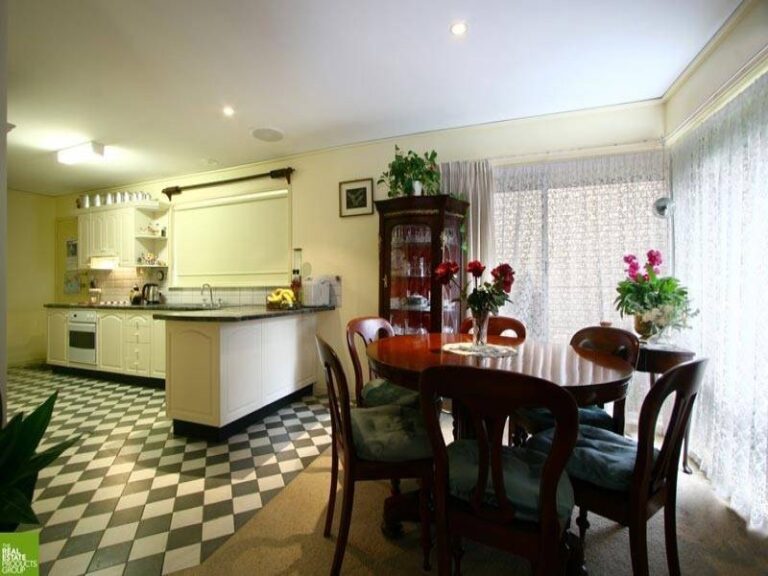 Sold - 11 Dallas Street - New Property in Keiraville - Real Estate by McGrath Wollongong