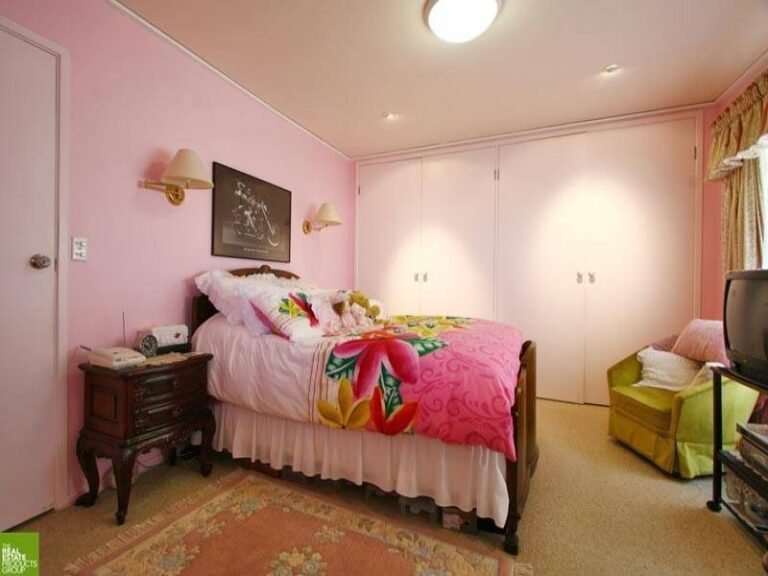 Sold - 11 Dallas Street - New Property in Keiraville - Real Estate by McGrath Wollongong