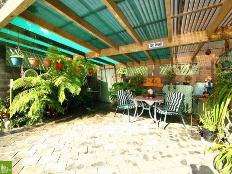 Sold - 11 Dallas Street - New Property in Keiraville - Real Estate by McGrath Wollongong