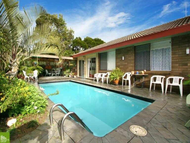 Sold - 11 Dallas Street - New Property in Keiraville - Real Estate by McGrath Wollongong