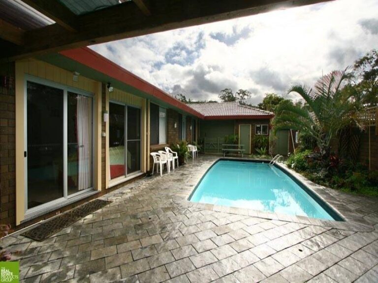 Sold - 11 Dallas Street - New Property in Keiraville - Real Estate by McGrath Wollongong