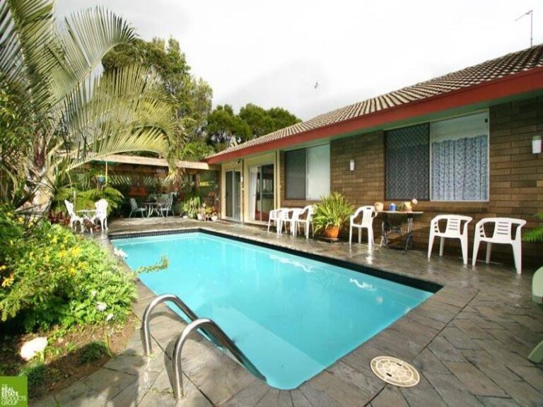 Sold - 11 Dallas Street - New Property in Keiraville - Real Estate by McGrath Wollongong