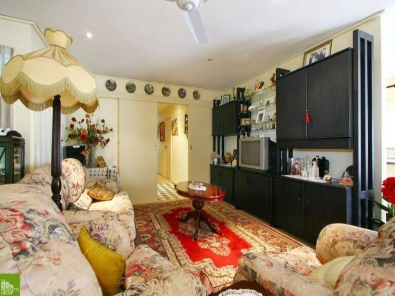 Sold - 11 Dallas Street - New Property in Keiraville - Real Estate by McGrath Wollongong