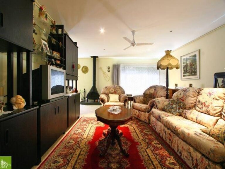 Sold - 11 Dallas Street - New Property in Keiraville - Real Estate by McGrath Wollongong