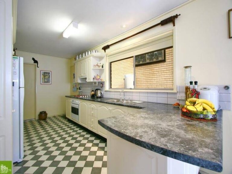 Sold - 11 Dallas Street - New Property in Keiraville - Real Estate by McGrath Wollongong