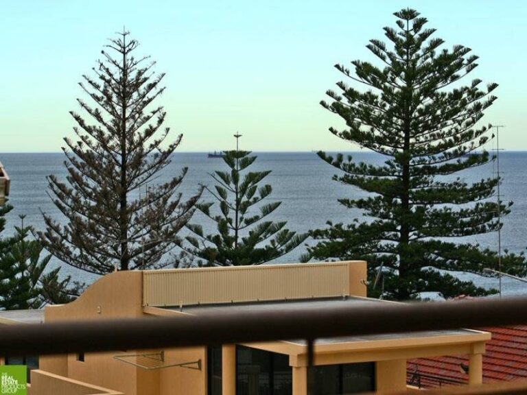 Sold - 6/19-21 Corrimal Street - New Property in Wollongong - Real Estate by McGrath Wollongong