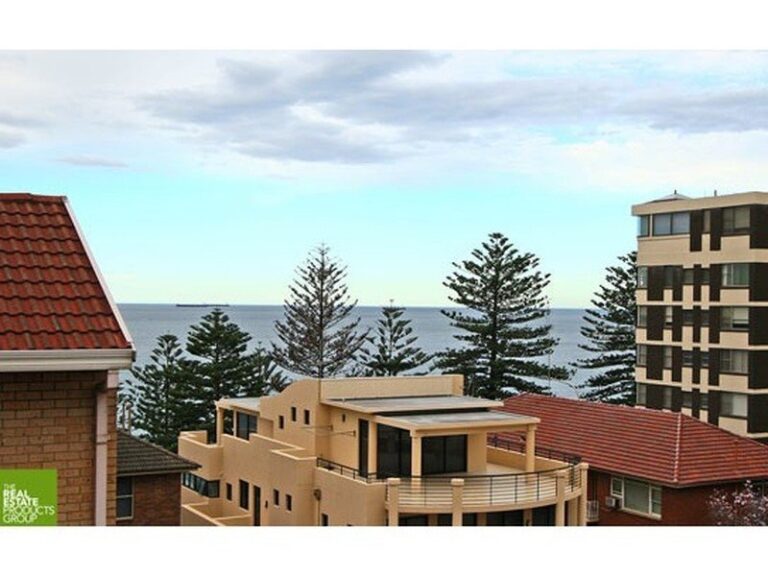 Sold - 6/19-21 Corrimal Street - New Property in Wollongong - Real Estate by McGrath Wollongong