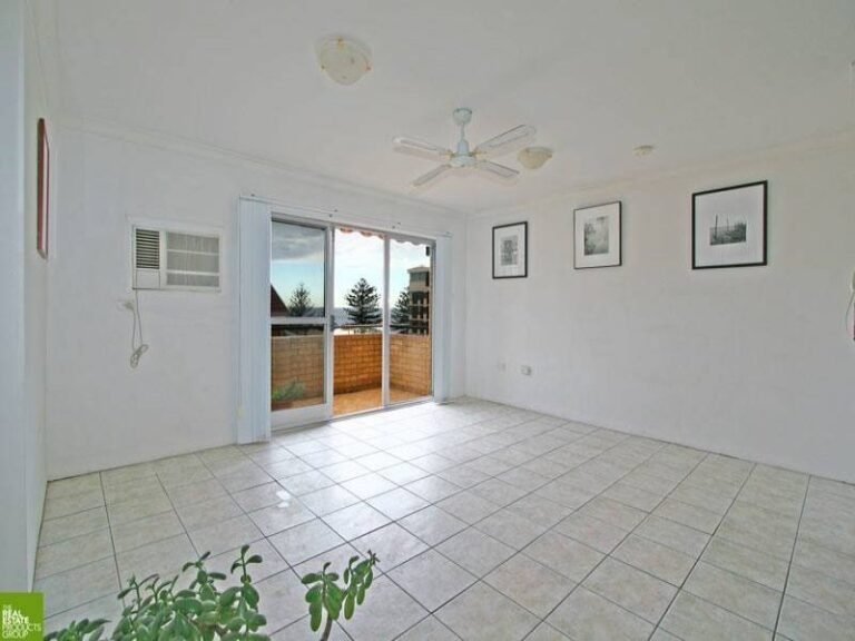 Sold - 6/19-21 Corrimal Street - New Property in Wollongong - Real Estate by McGrath Wollongong