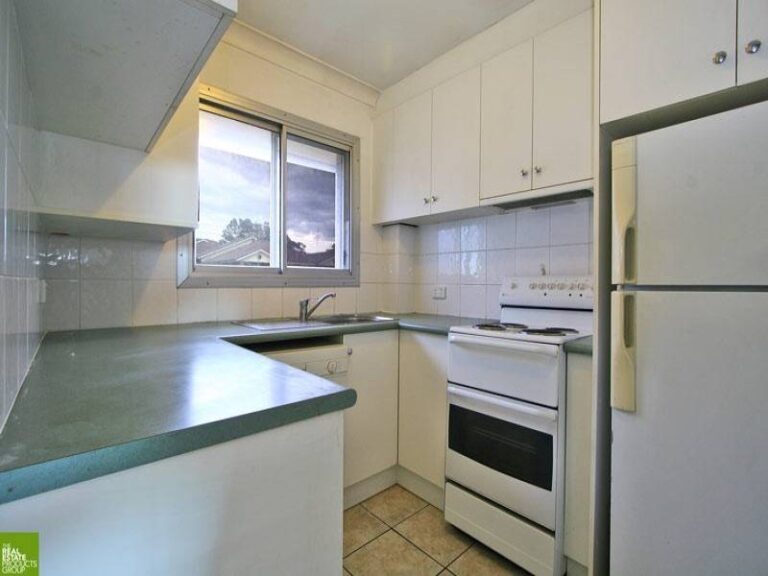 Sold - 6/19-21 Corrimal Street - New Property in Wollongong - Real Estate by McGrath Wollongong