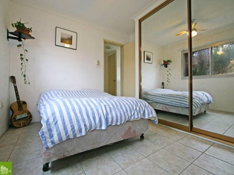 Sold - 6/19-21 Corrimal Street - New Property in Wollongong - Real Estate by McGrath Wollongong
