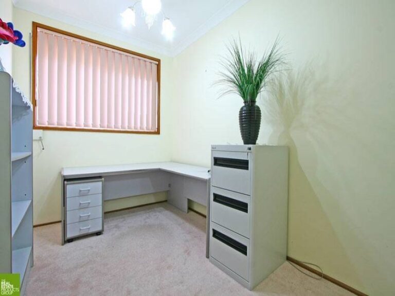 Sold - 15 Lucas Drive - New Property in Horsley - Real Estate by McGrath Wollongong