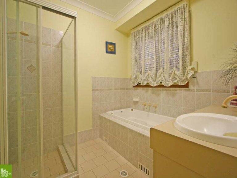 Sold - 15 Lucas Drive - New Property in Horsley - Real Estate by McGrath Wollongong