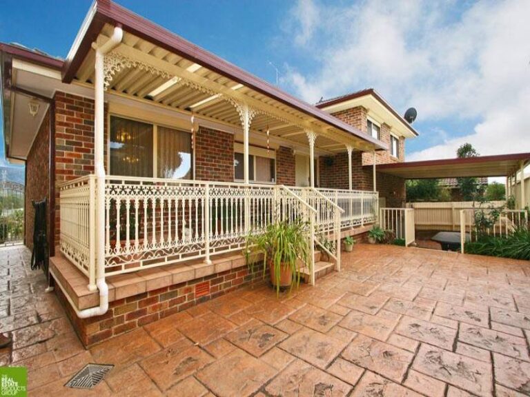 Sold - 15 Lucas Drive - New Property in Horsley - Real Estate by McGrath Wollongong