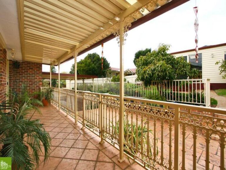 Sold - 15 Lucas Drive - New Property in Horsley - Real Estate by McGrath Wollongong