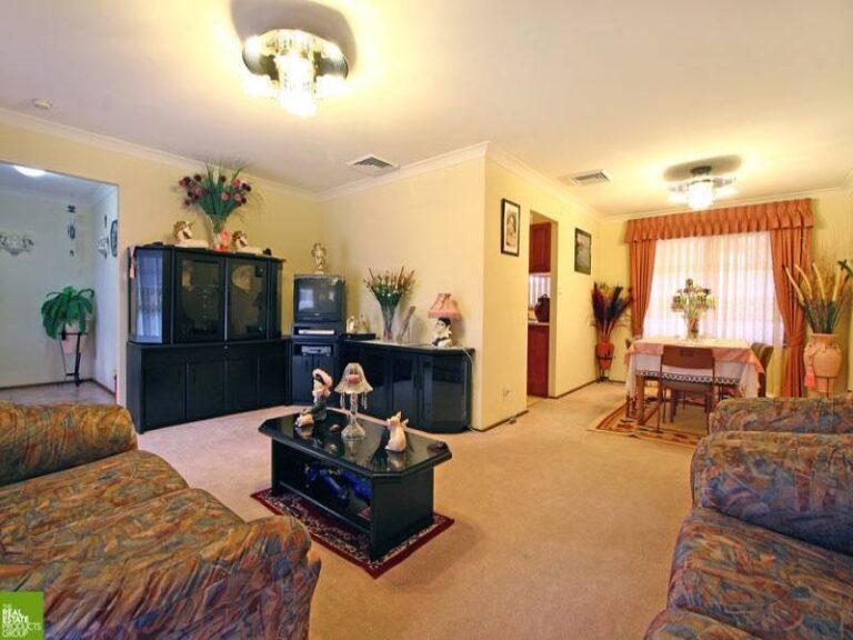 Sold - 15 Lucas Drive - New Property in Horsley - Real Estate by McGrath Wollongong