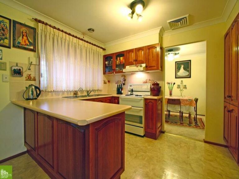 Sold - 15 Lucas Drive - New Property in Horsley - Real Estate by McGrath Wollongong